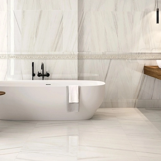 Italon Charme Extra 29