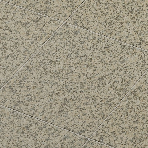 Beryoza Ceramica Korf 1