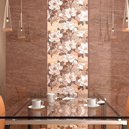 Kerama Marazzi Сари 2