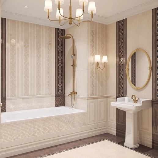 Kerama Marazzi Версаль 2