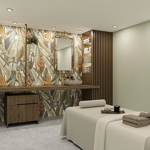 Staro Slim Decors 8