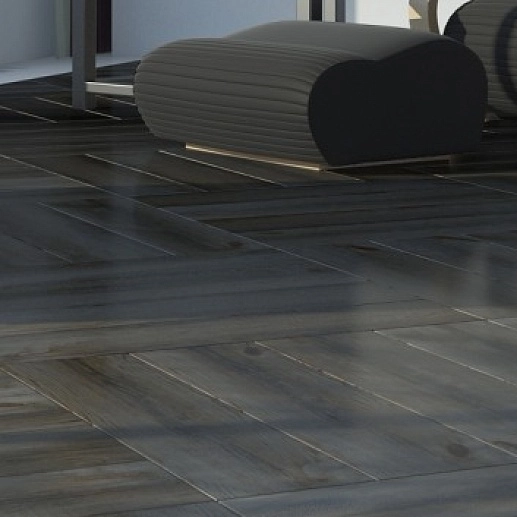 Beryoza Ceramica Торонто 3