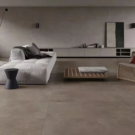 ARTCER Cement 11