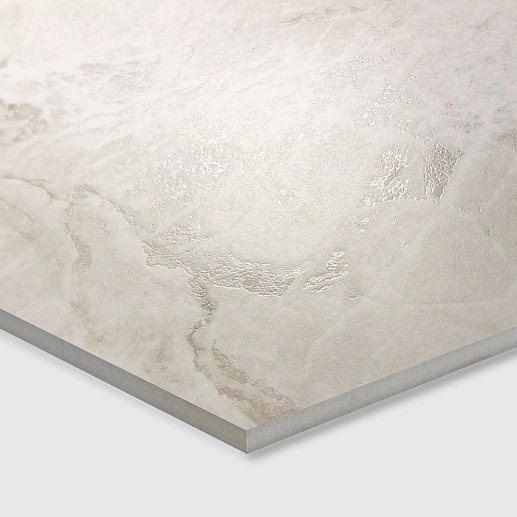 Arcadia Ceramica Bolivia 9