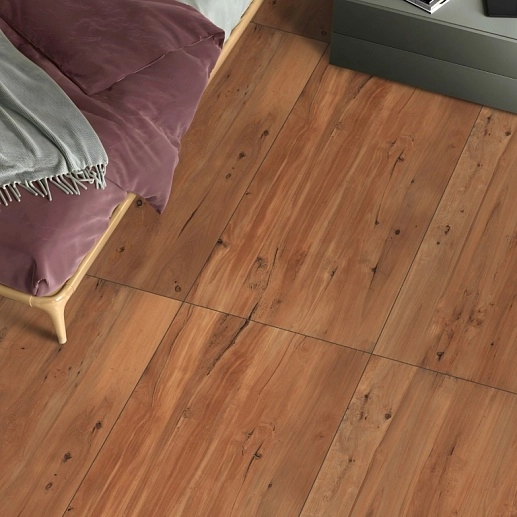 Lavit Tile Laminate 19