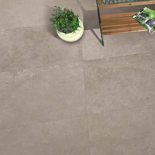 PrimaVera Montreal Grey 1