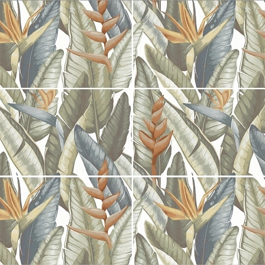 Staro Slim Decors 12