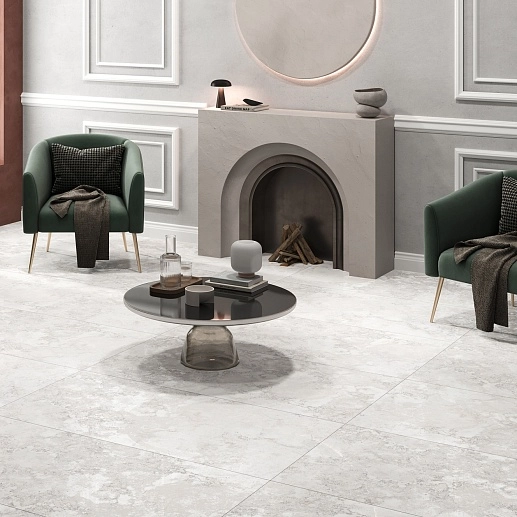 Arcadia Ceramica Seastone 5