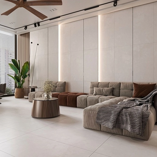 Buono Ceramica Beton 11