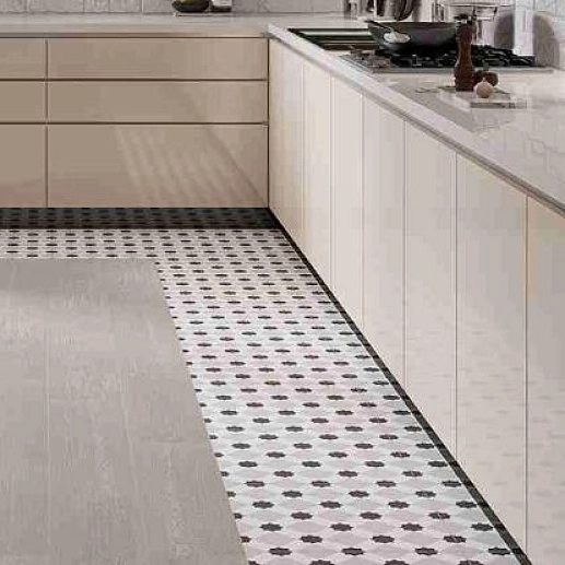 ProGRES Ceramica Vernon 1