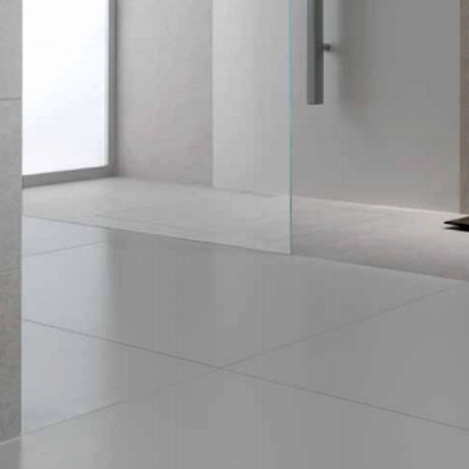 Kerlite Black-White 3