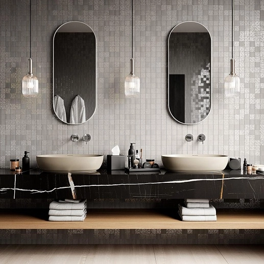 Kerama Marazzi Pro Double 7