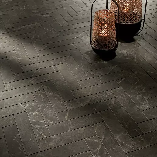 FAP Ceramiche Roma 19