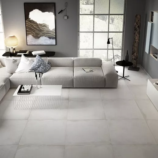 Imola Ceramica Origini 2