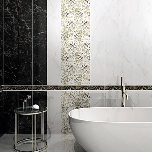 Kerama Marazzi Астория 3