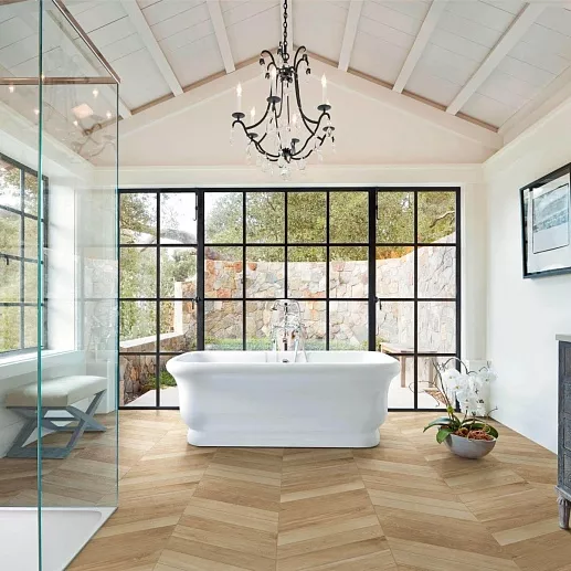 Marazzi Treverksoul 7