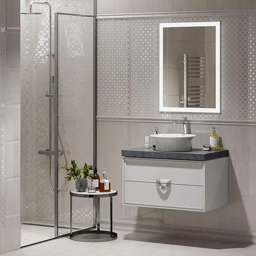 Kerama Marazzi Туф 3