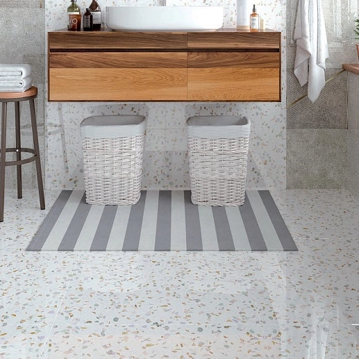 ProGRES Ceramica Терраццо 1