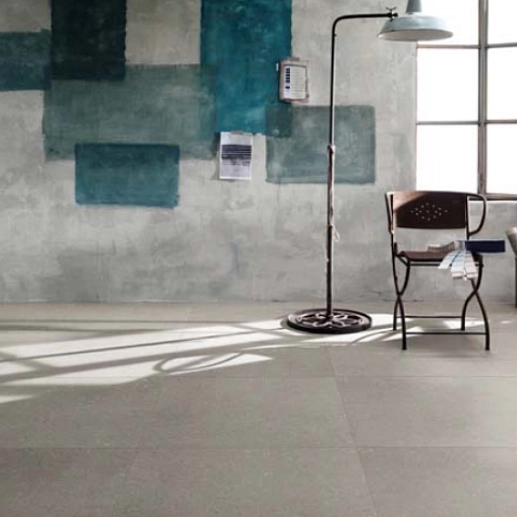Kerlite Cluny 6