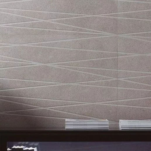 Porcelanosa Savannah 2