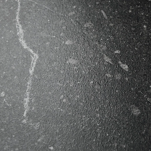 Arcadia Ceramica Equistone 8