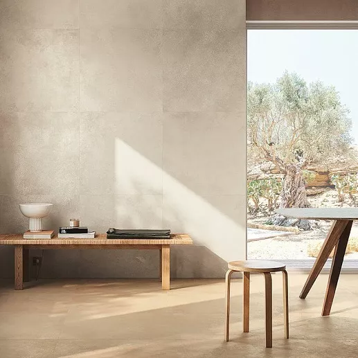 FAP Ceramiche Summer 6