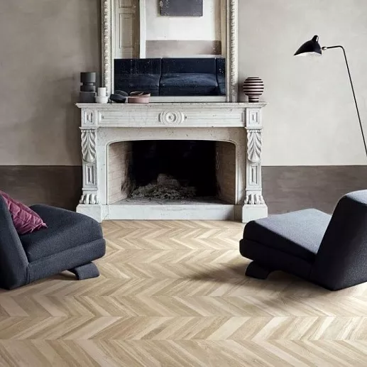 Piemme Fleur de Bois 2