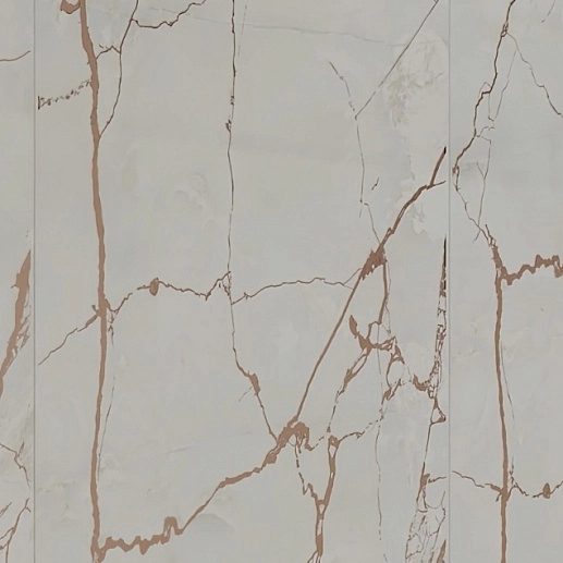 Beryoza Ceramica Avalanche 2