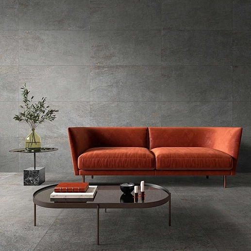 ProConcept New Slate 1
