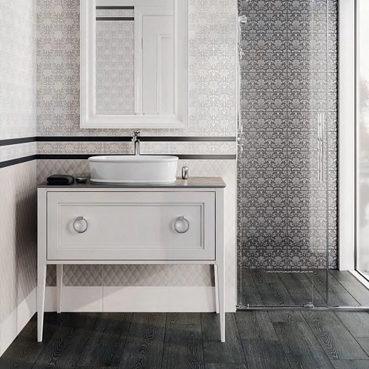 Kerama Marazzi Кастильони 1