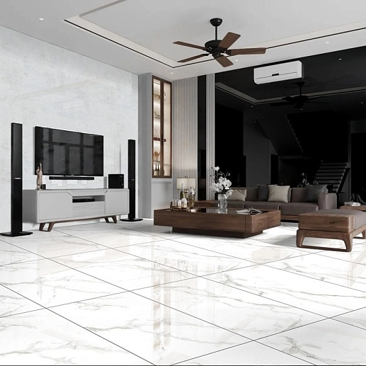 Gresant Amber White 1