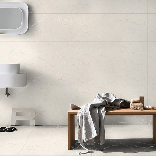 Lavit Tile Carving Endless Collection 5