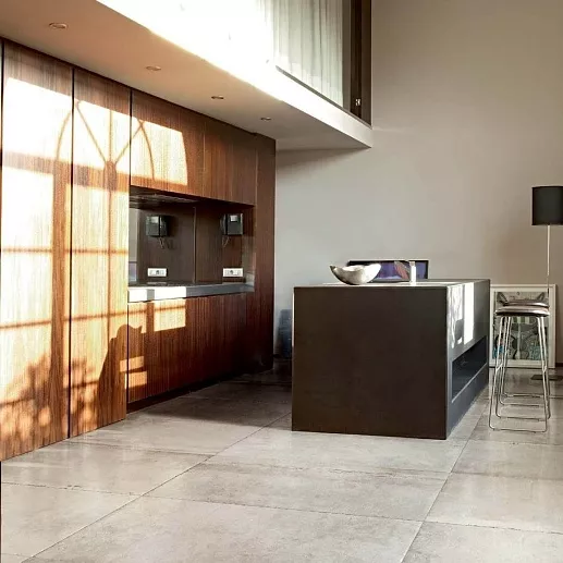 Rex Ceramiche La Roche 10