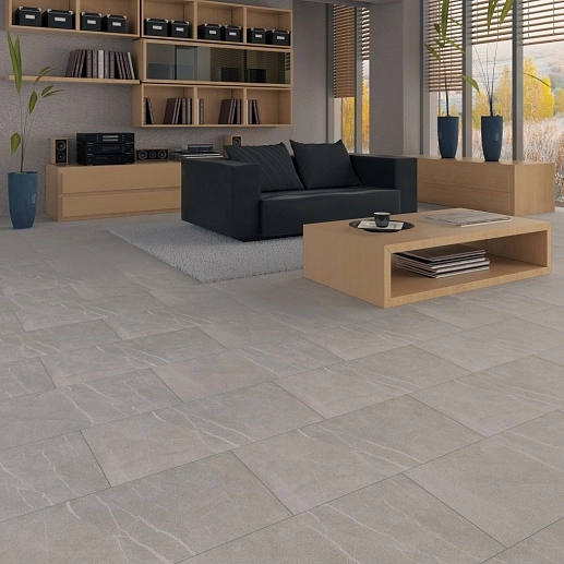 Beryoza Ceramica Modus 1