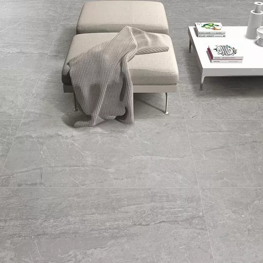 NT Ceramic Havana 5