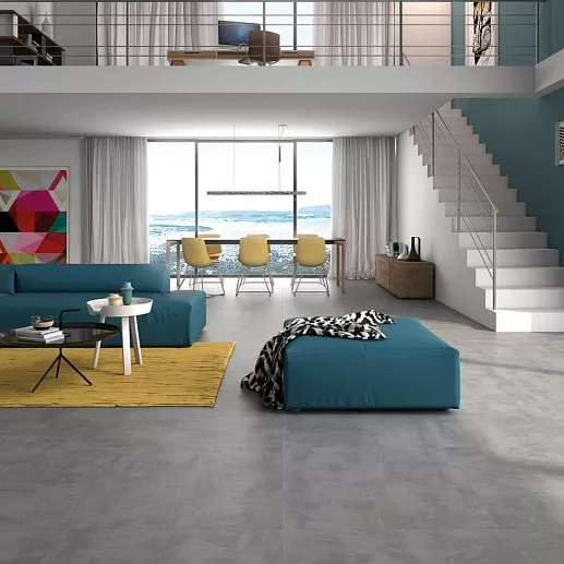 Geotiles Cemento 1
