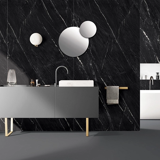Bonton Ceramica Marine Black 1