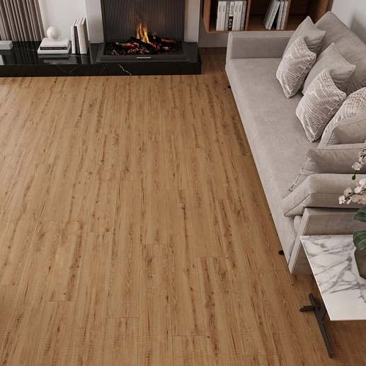 Buono Ceramica Forest 2