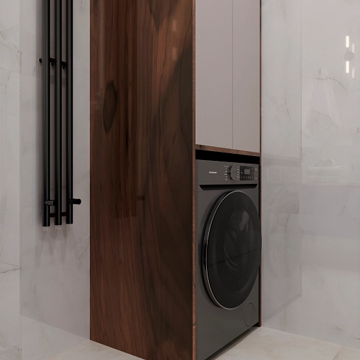 Arcadia Ceramica Anty Sky 18