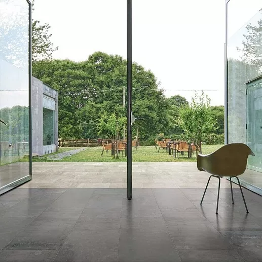 Cerim Contemporary Stone 6