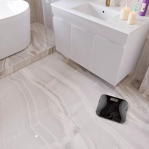 Cube Ceramica Dolce Agata 1