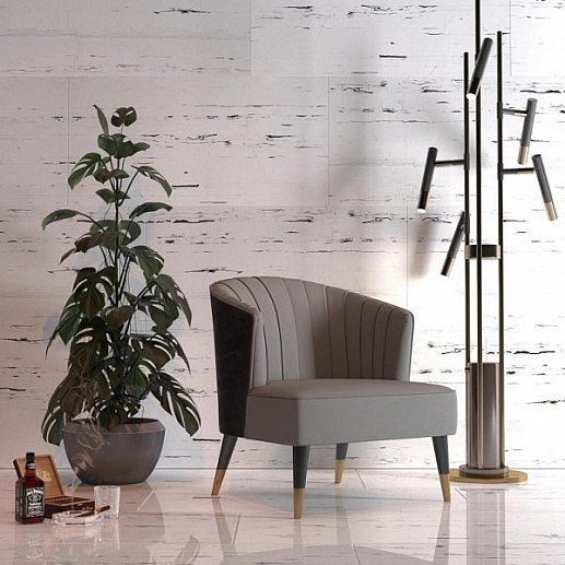 Tile Kraft Portoro 7