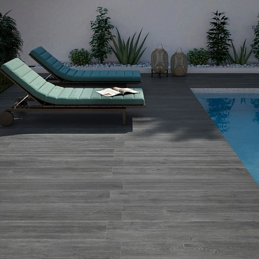 Jano Tiles Mountain 10