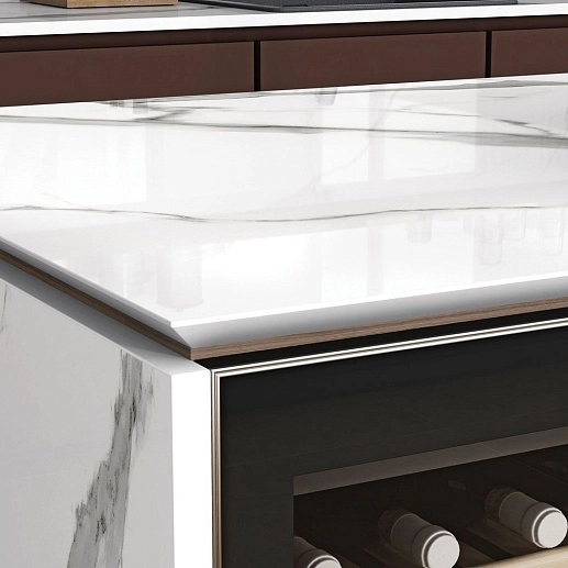 Staro Polished 5