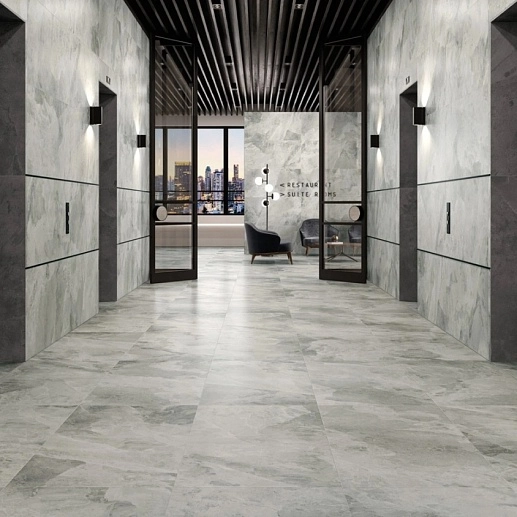 Italon Charme Extra 18