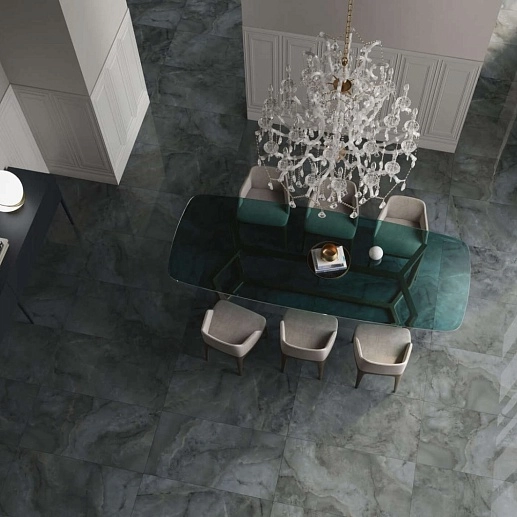 Kerama Marazzi Джардини 1