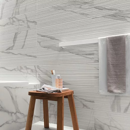 FAP Ceramiche Roma 28