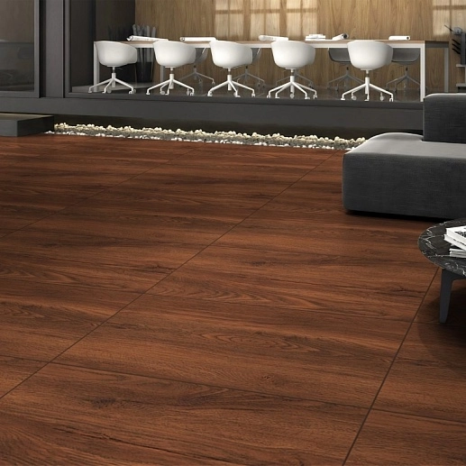 Lavit Tile Laminate 14