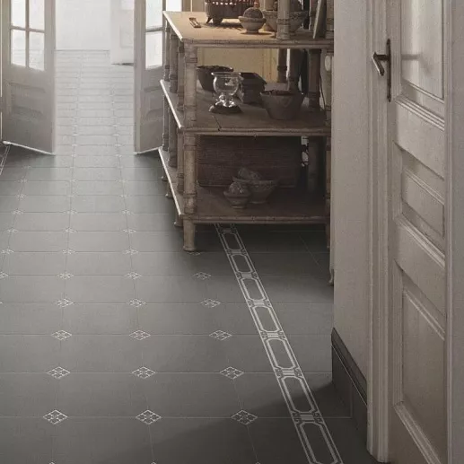 Ceramica Grazia Old England 4