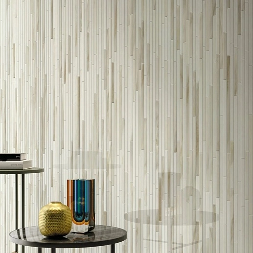 Italon Charme Advance 34